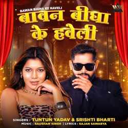 Bawan Bigha Ke Haveli Official Audio