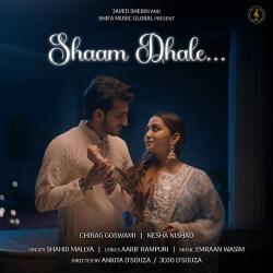 Shaam Dhale Official Audio