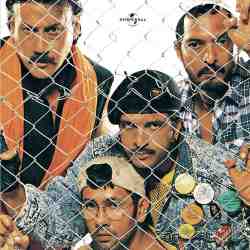 Ye Karo Ye Nahin Official Audio