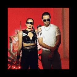 Haye Ri Duniya Official Audio