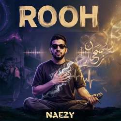 Rooh Official Audio
