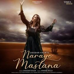 Naraye Mastana Official Audio