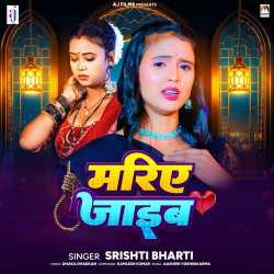 Mariye Jaib Official Audio