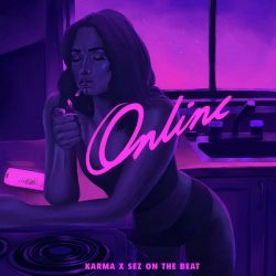 Online Official Audio