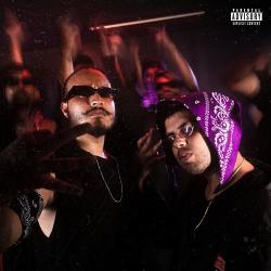 Zyada Na Fail Bey Official Audio