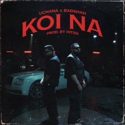 Koi Na Official Audio