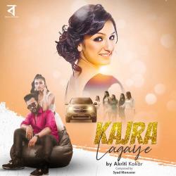 Kajra Lagaye Official Audio