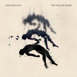 Chhadd Jaave Official Audio