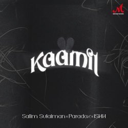 Kaamil Official Audio