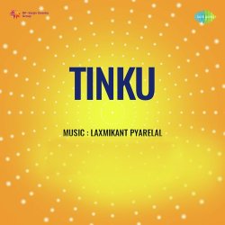 Tinku Chala Apne Desh Ko Official Audio