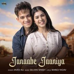 Janaabe Jaaniya Official Audio