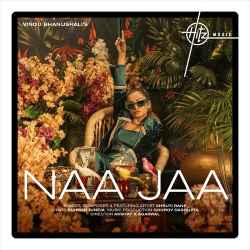 Naa Jaa Official Audio
