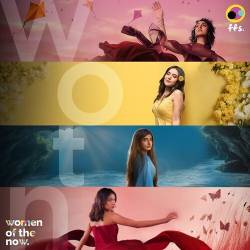 Behne Do Official Audio