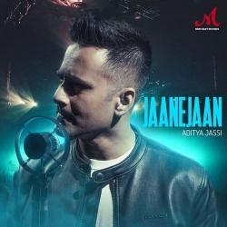 Jaanejaan Official Audio