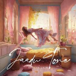 Jaadu Tone Official Audio