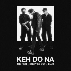 Keh Do Na Official Audio
