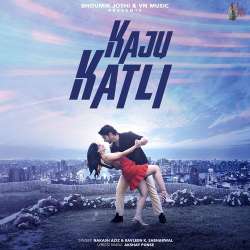 Kaju Katli Official Audio
