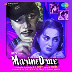 Aji Ham Aur Tum Ho Saath Official Audio