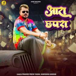 Aara Chhapra Official Audio