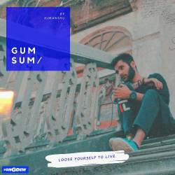 Gumsum Official Audio
