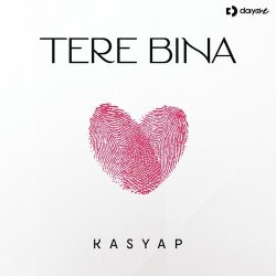 Tere Bina Official Audio