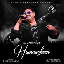 Humnasheen Official Audio