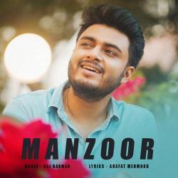 Manzoor Official Audio
