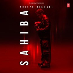 Sahiba Official Audio