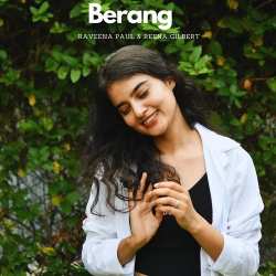 Berang Official Audio