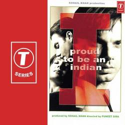 Khayalan Wich Official Audio