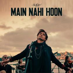 Main Nahi Hoon Official Audio