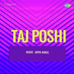 Mohabbat Aag Bhi Hai Official Audio