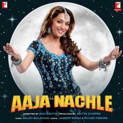 Aaja Nachle Official Audio