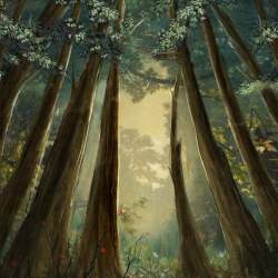 Mera Sawera Official Audio