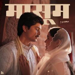Masoom Official Audio