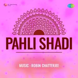 Tadap Ke Kah Raha Hai Dil Official Audio