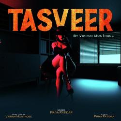 Tasveer Official Audio
