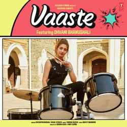 Vaaste Official Audio