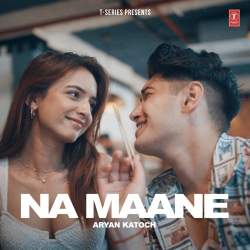 Na Maane Official Audio