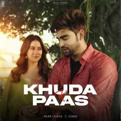 Khuda K Paas Official Audio