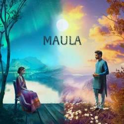 Maula Official Audio
