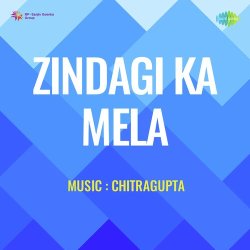 Chhup Chhup Ke Na Dekho Balma Official Audio