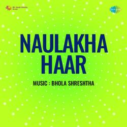 Mohe La De Naulakha Haar Official Audio