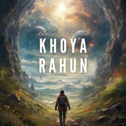 Khoya Rahun Official Audio