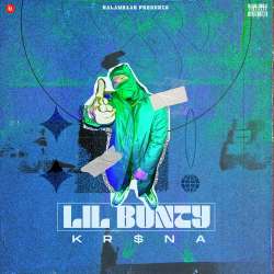 Lil Bunty Official Audio