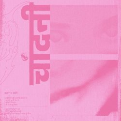 Chaandni Official Audio