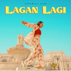 Lagan Lagi Official Audio
