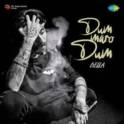 Dum Maaro Official Audio