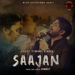 Saajan Official Audio