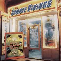 A Heart Breakin' Woman Official Audio